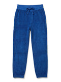 Terry Joggers