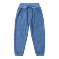 Terry Joggers