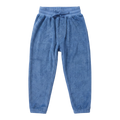 Terry Joggers — Sea Sail