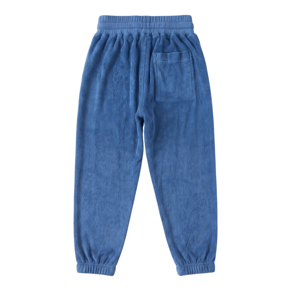 Terry Joggers