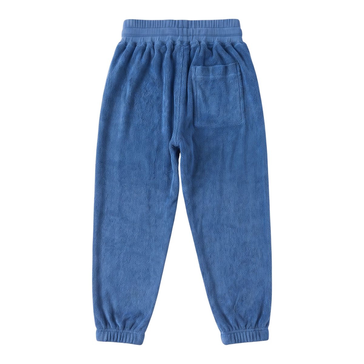 Terry Joggers — Sea Sail